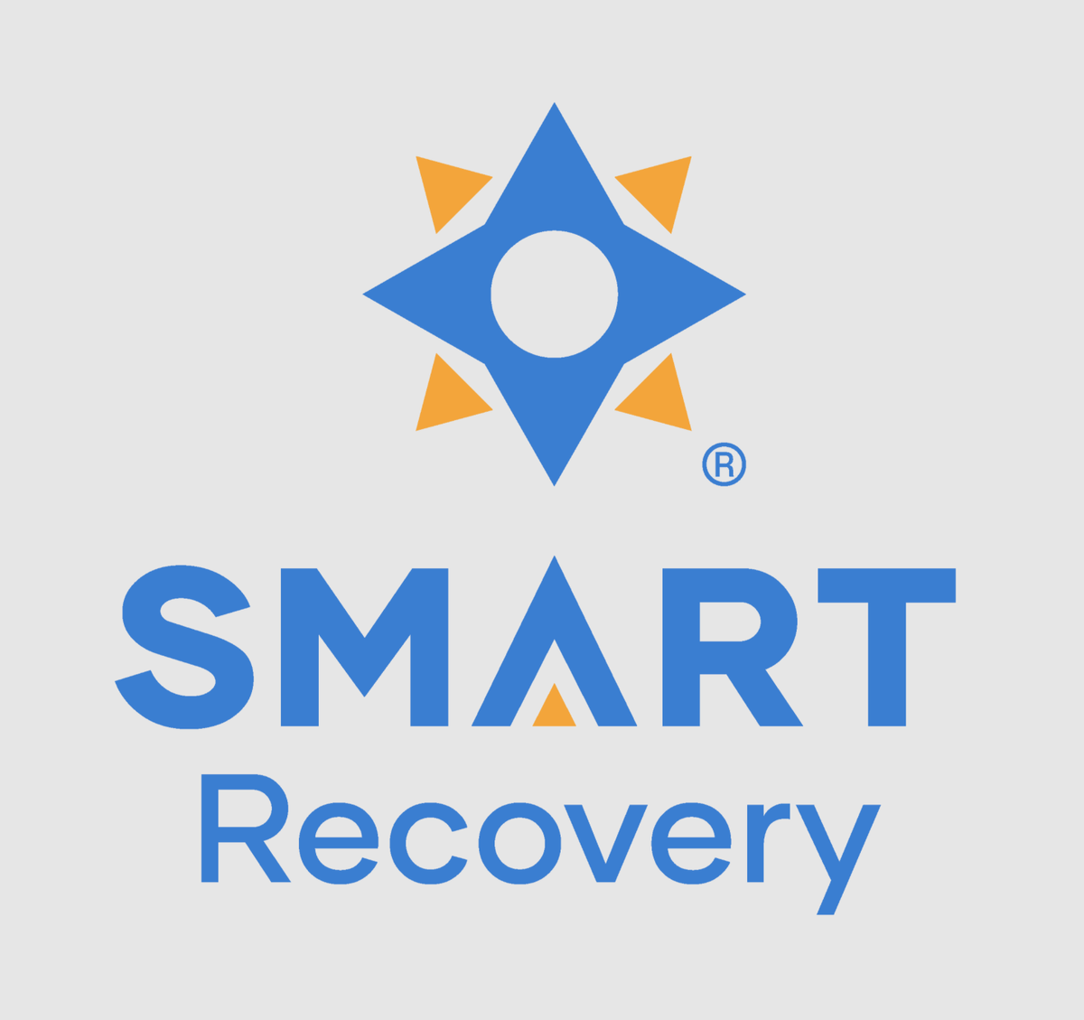 Программа SMART Recovery основана на научных принципах когнитивно-поведенческой терапии (КПТ) и мотивационного интервьюирования. 