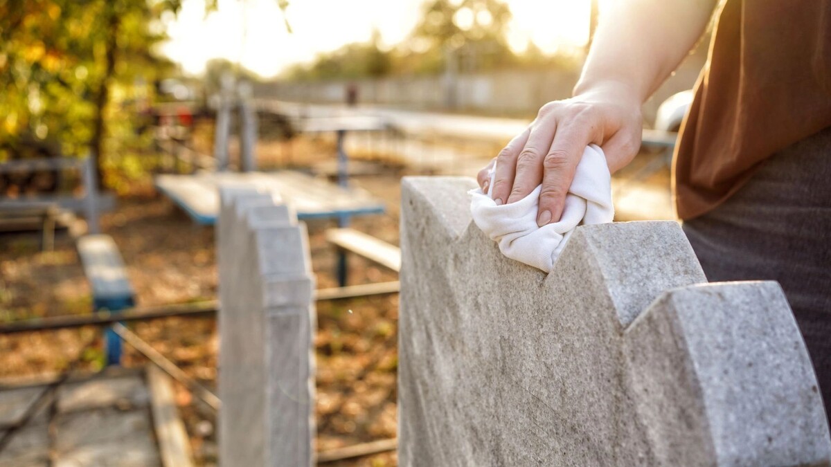    Фото: Andrey Sayfutdinov/Shutterstock/Fotodom