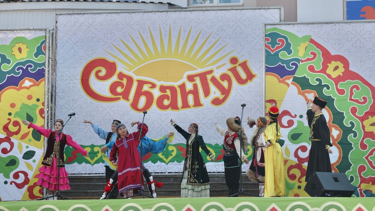    Фото: Андрей Ткачев/«Ямал-Медиа»