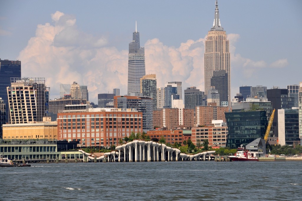    Фото © flickr.com / BeyondDC