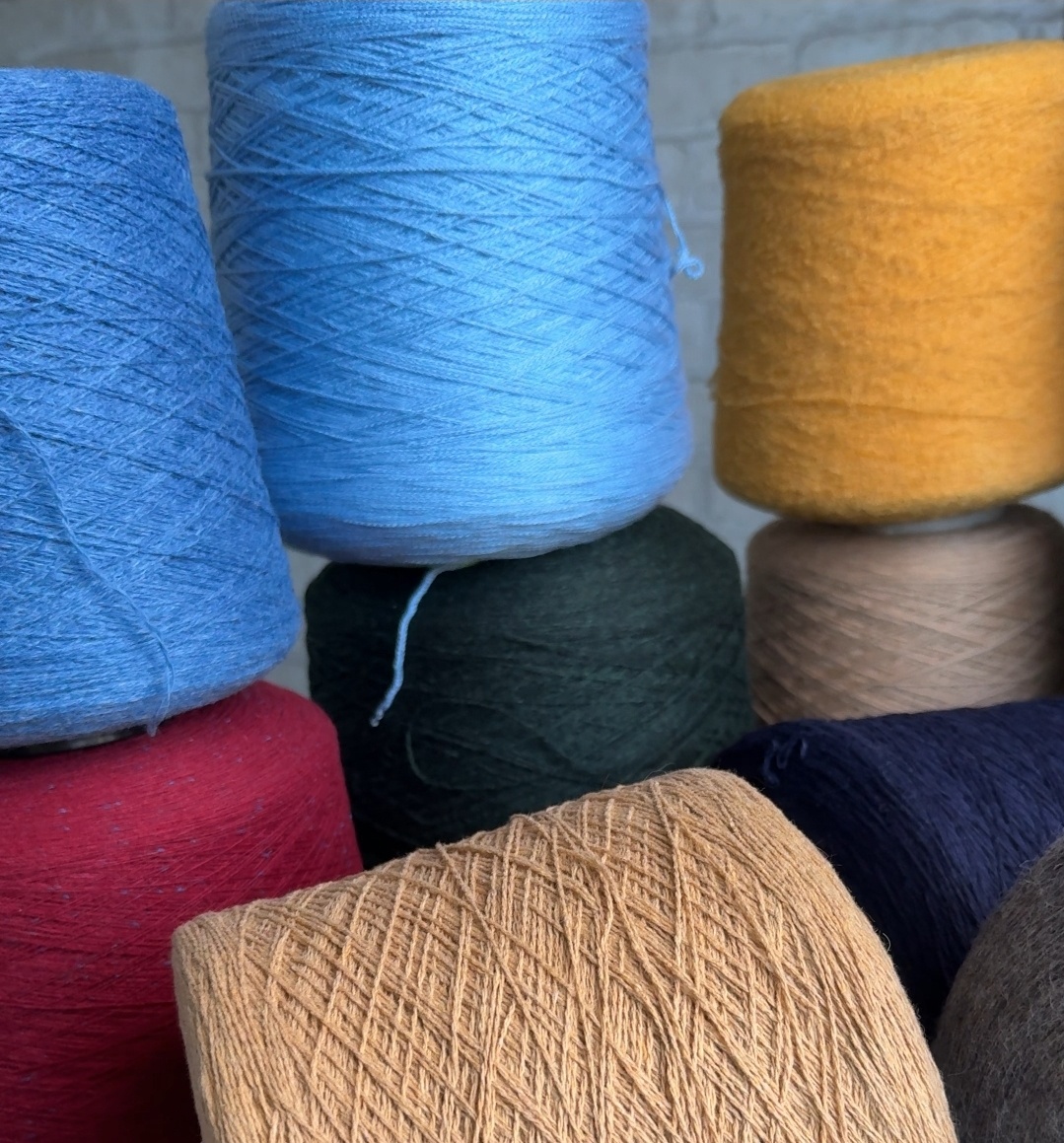 Фото из личного архива