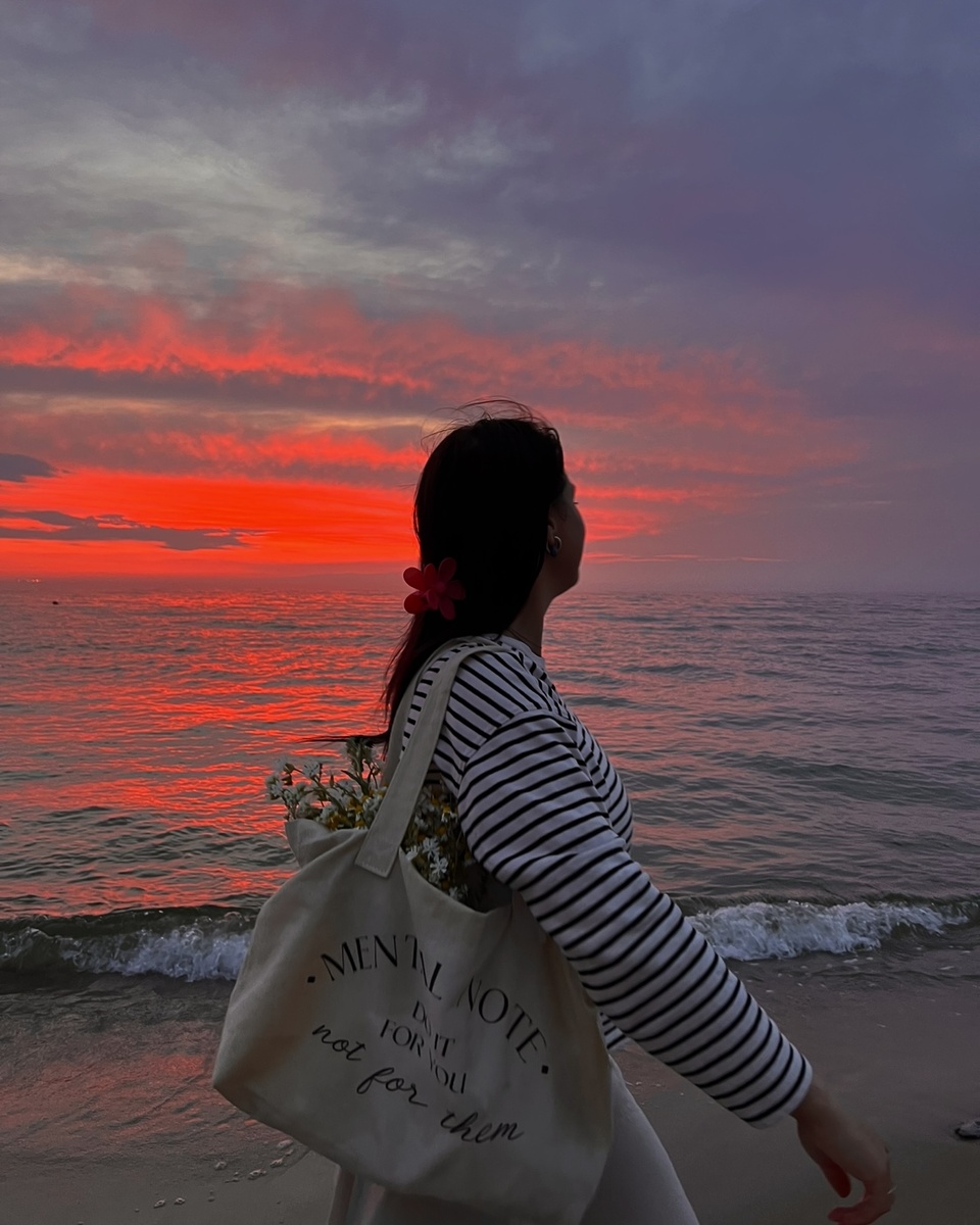 Что значит стать Балтиколюбом? Ну это когда вдруг начинаешь грустить, если в прогнозе нет ветра 14 м/с и дождя под углом.