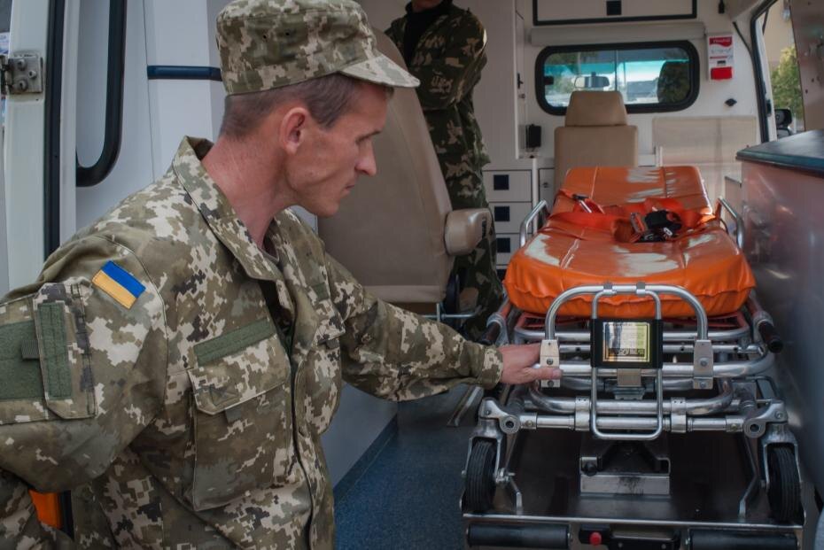    Shutterstock/FOTODOM