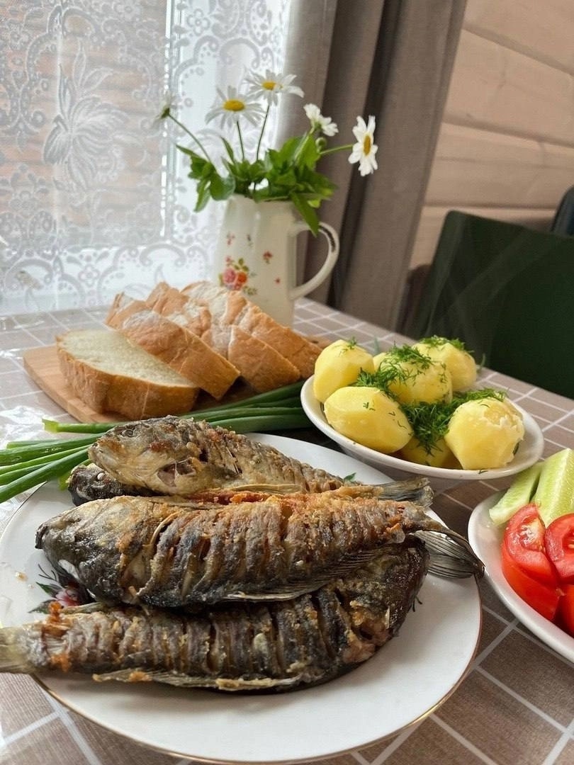 иллюстрация из яндекс картинки