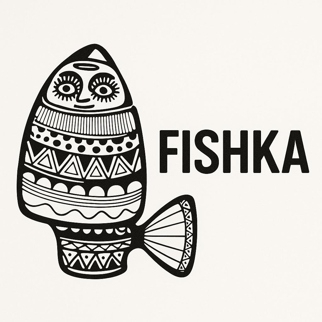 Нейросеть постаралась