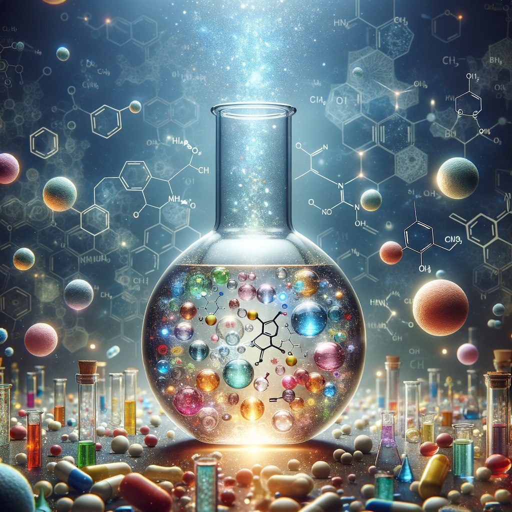 источник: ChatGPT4, нейросеть Dall-e 3