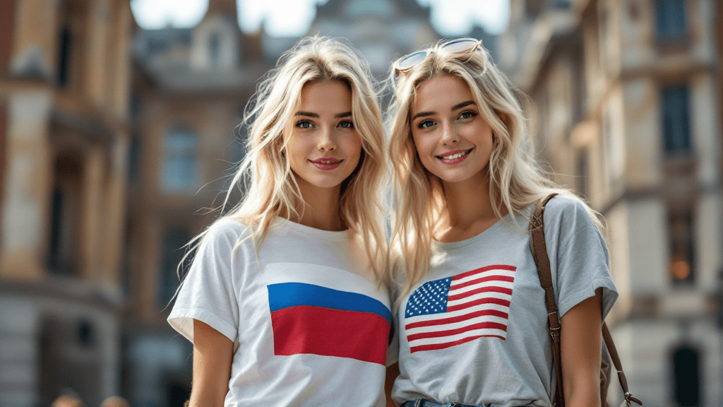    Как проверить свой уровень английского языка Анна Англичанка