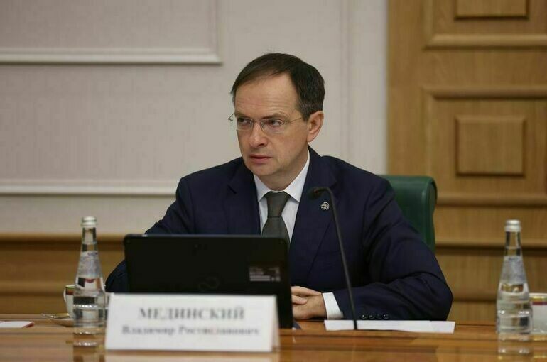   Пресс-служба Совета Федерации