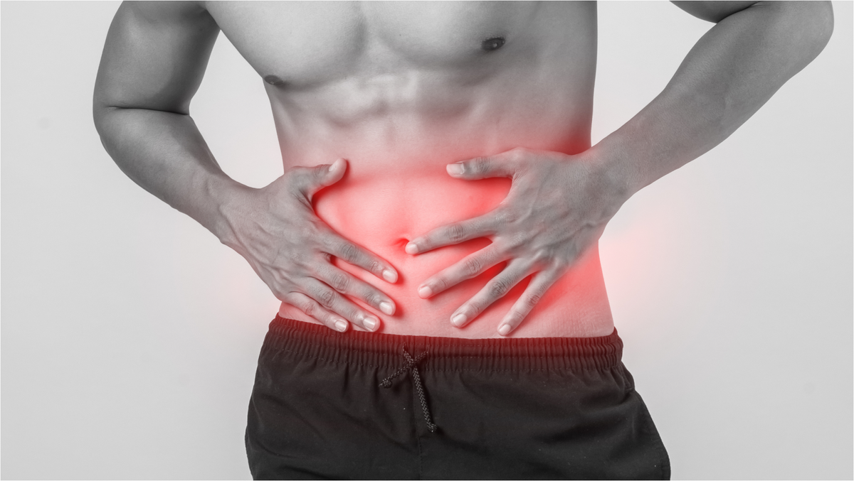 Фото freepik.com