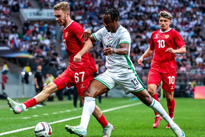 Фото с сайта РПЛ.