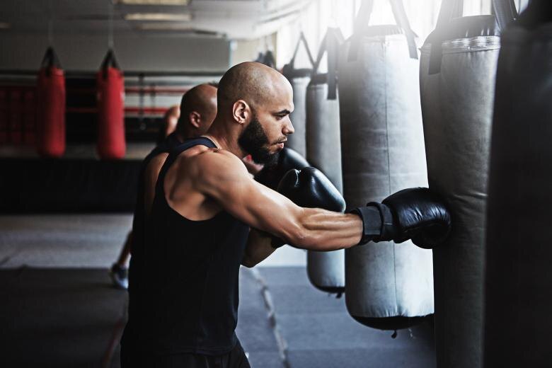 Автор: https://images.news.ru/photo/ddfa8464-efa8-11ef-ac67-02420a0000c9_780.jpg