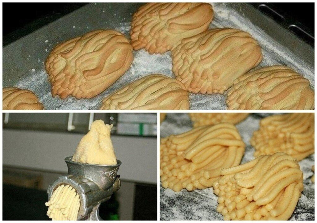 Фото с сайта: https://avatars.dzeninfra.ru