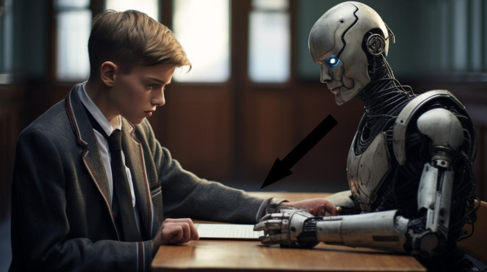    Алиса теперь умнее ChatGPT — Яндекс представил YandexGPT