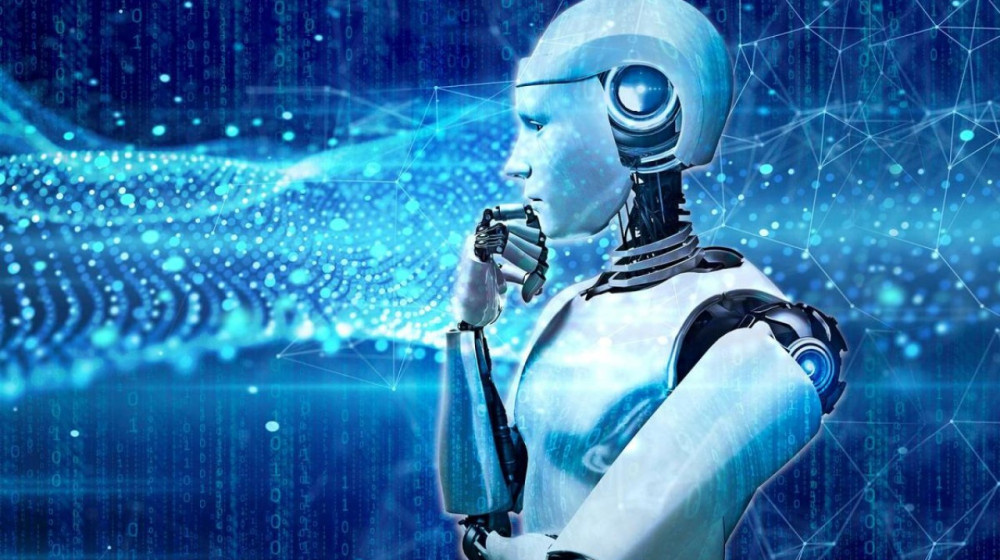    Алиса теперь умнее ChatGPT — Яндекс представил YandexGPT