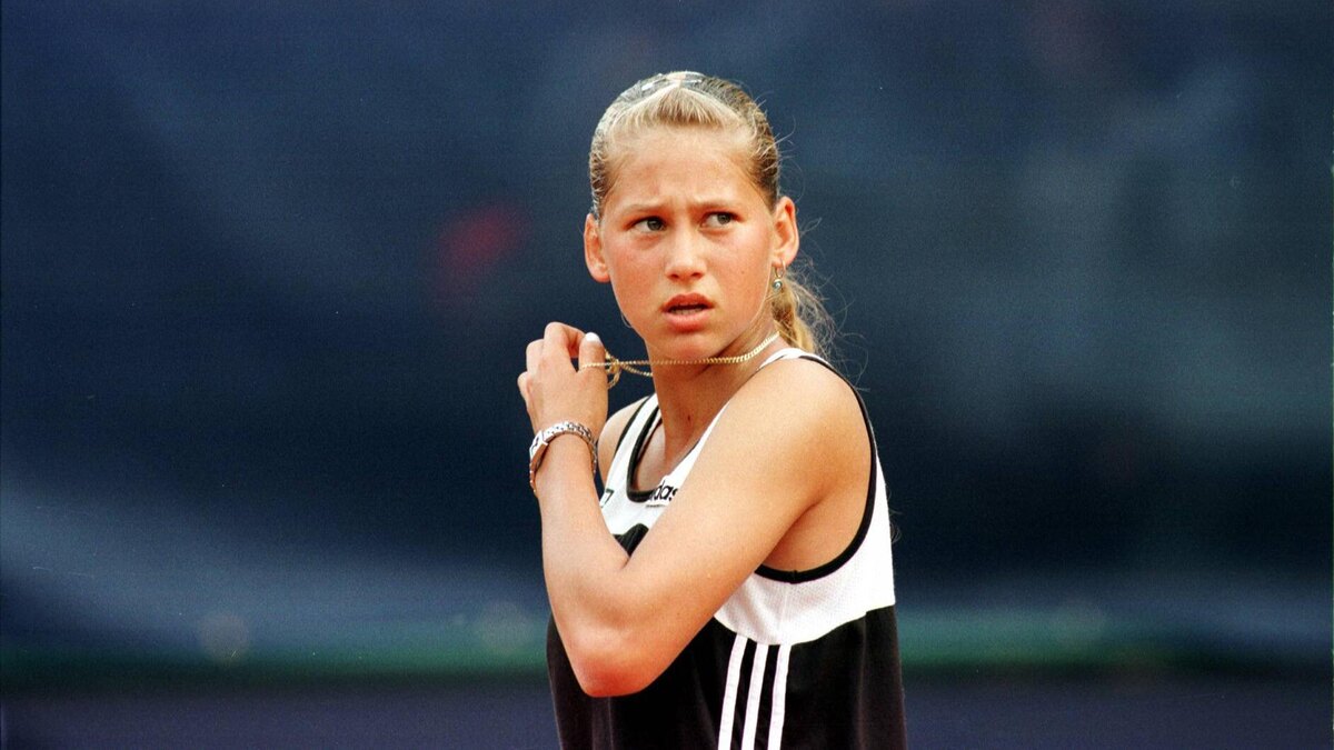 Фото: imago sportfotodienst/globallookpress.com