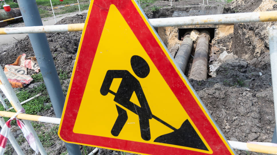 Фото: Олег Харсеев / Коммерсантъ