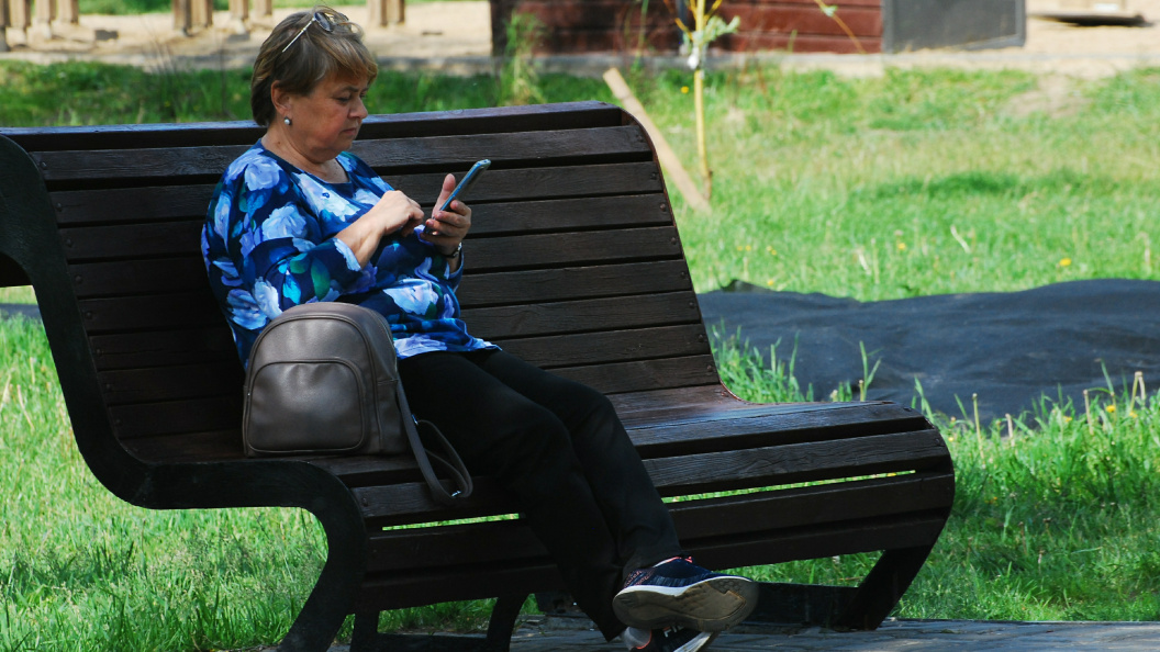    Alexander Legky/Global Look Press