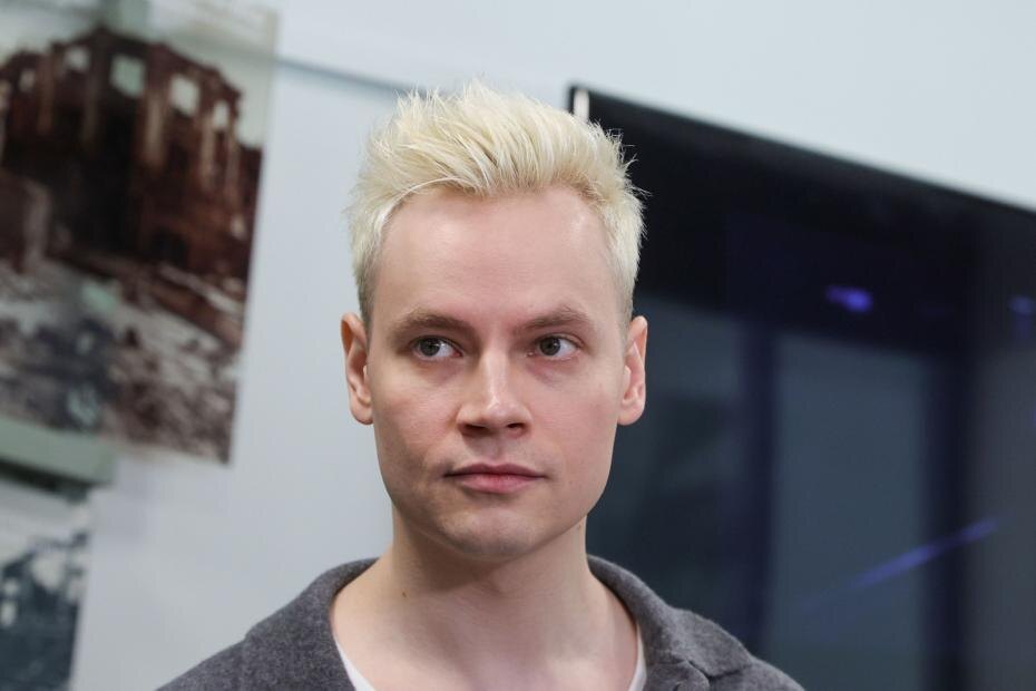    Наталья Шатохина/NEWS.ru