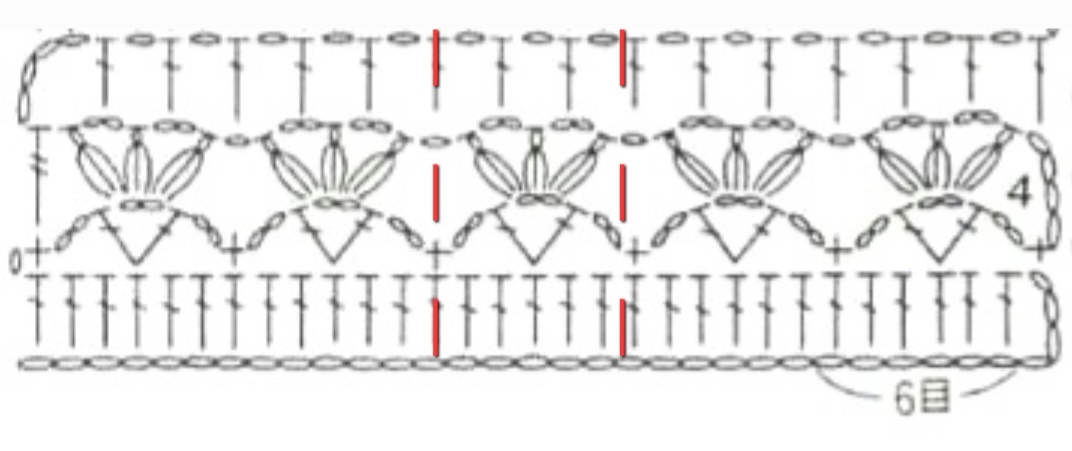 Схема из открытых источников.