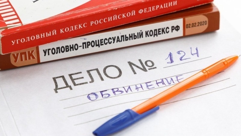      Фото: ИА «Победа26»