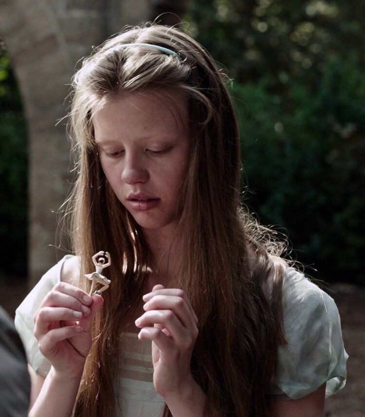 Из свободного доступа