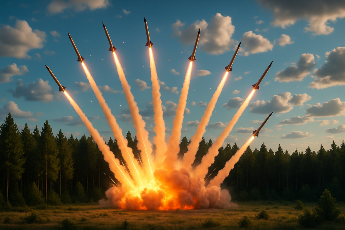 Изображение сгенерировано ИИ