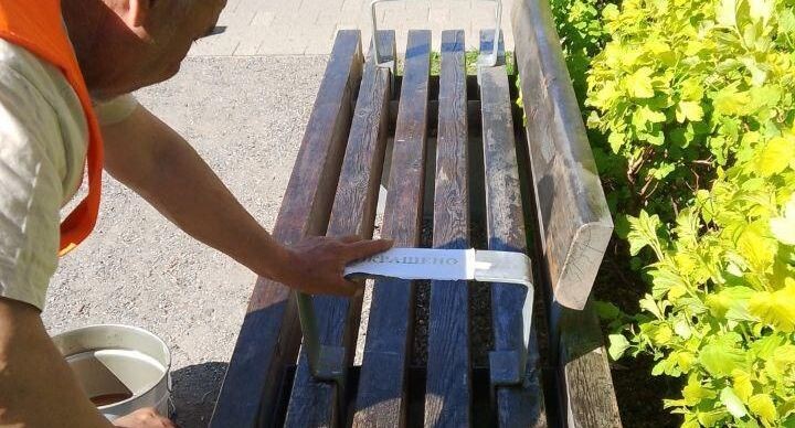    г. о. Котельники / Пресс-служба Министерства по содержанию территорий и государственному жилищному надзору Московской области