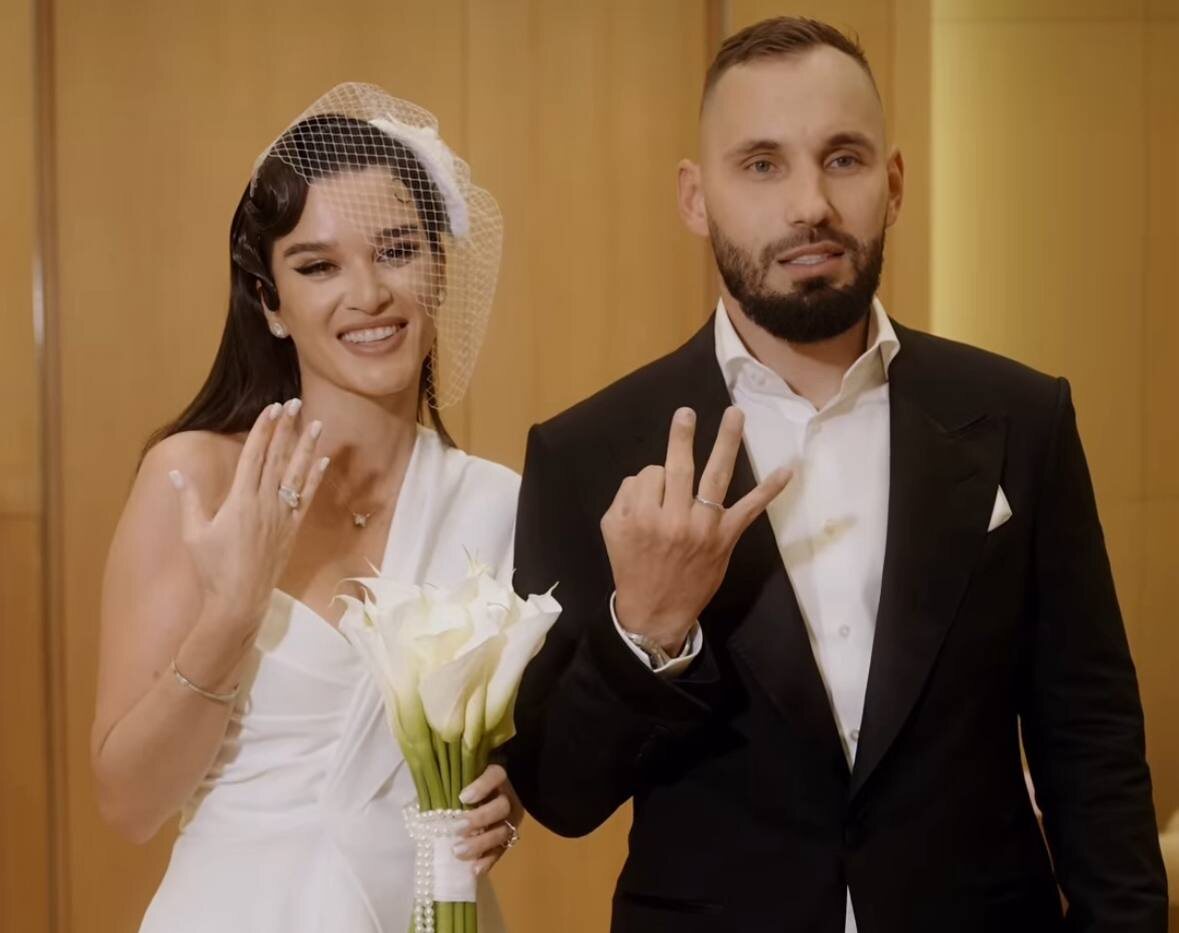 Фото: соцсети @borodylia