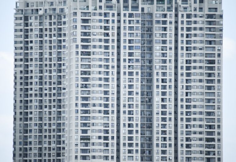    Фото: unsplash.com / David Gabrić Кристина Мартова