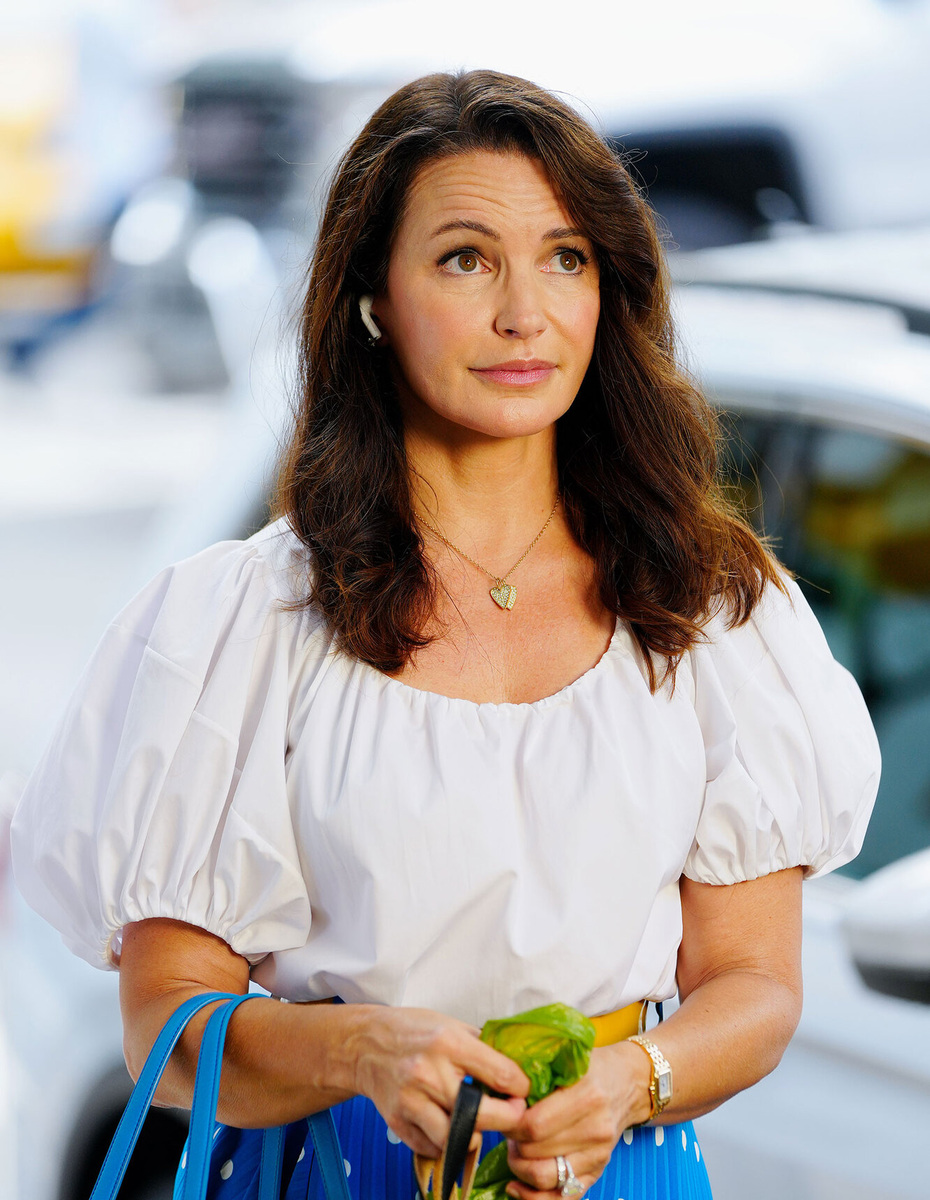 Яндекс картинки