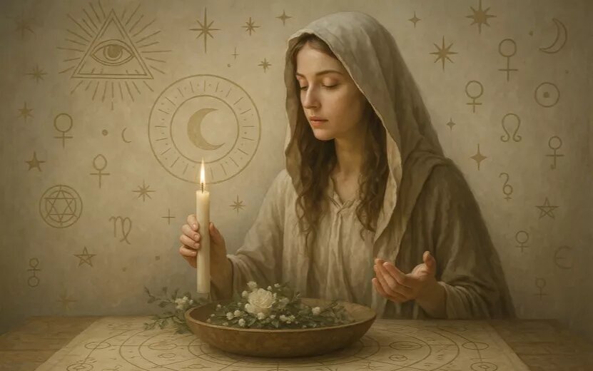    Лунный гороскоп на день – 8 июня: Овнам – энергичные начинания, а Тельцам – откровенные разговоры