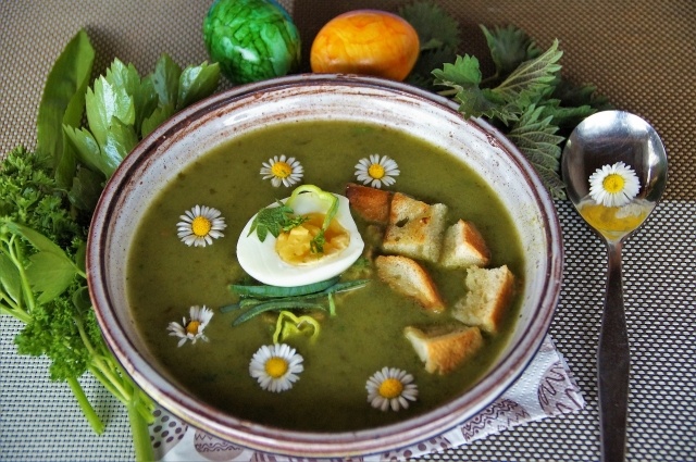    Фото: pixabay.com