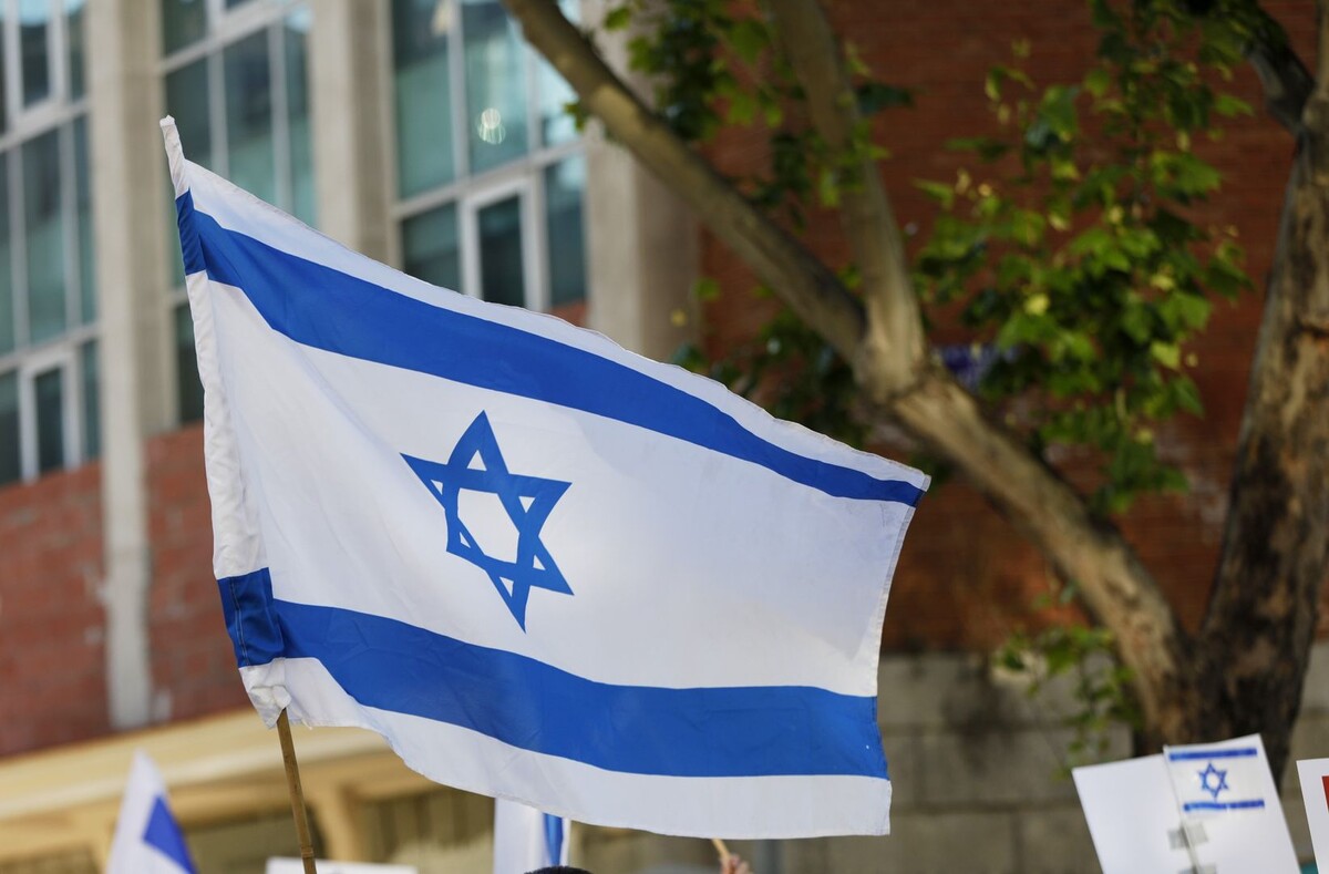     / Источник: © Global Look Press