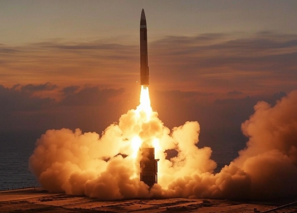 Изображение сгенерировано ИИ