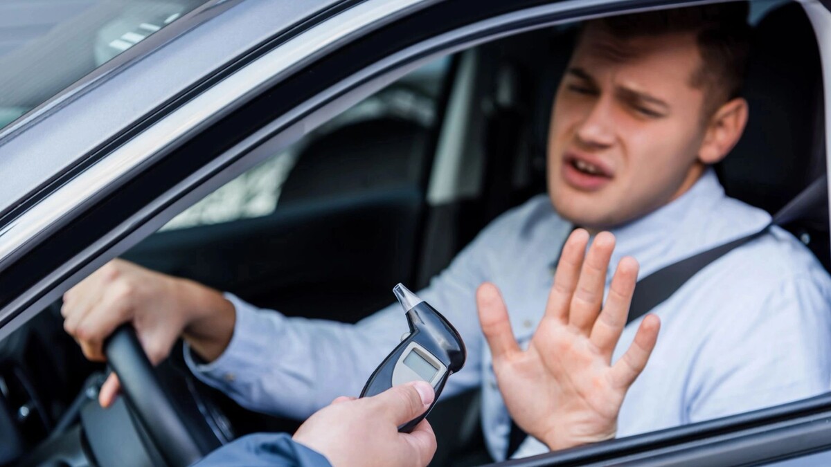    Фото: LightField Studios/Shutterstock/Fotodom