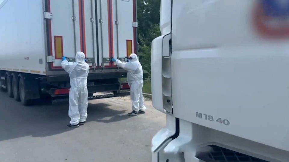    Пресс-служба Минобороны