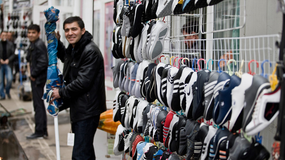 Фото: открытые источники