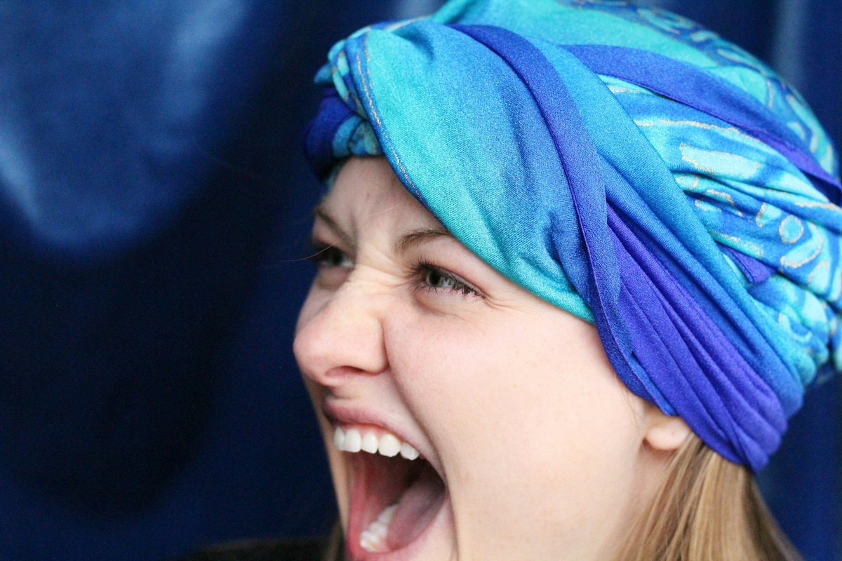 Изображение взято из открытых источников. 