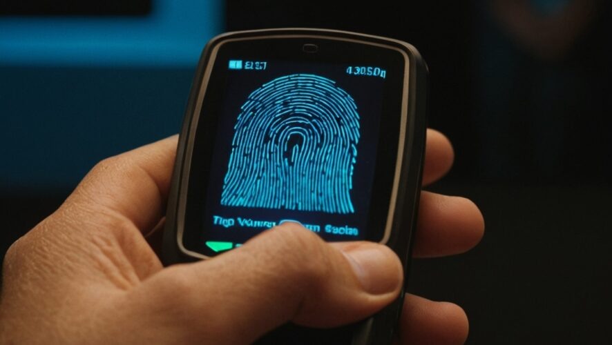    Фото: создано ИИ