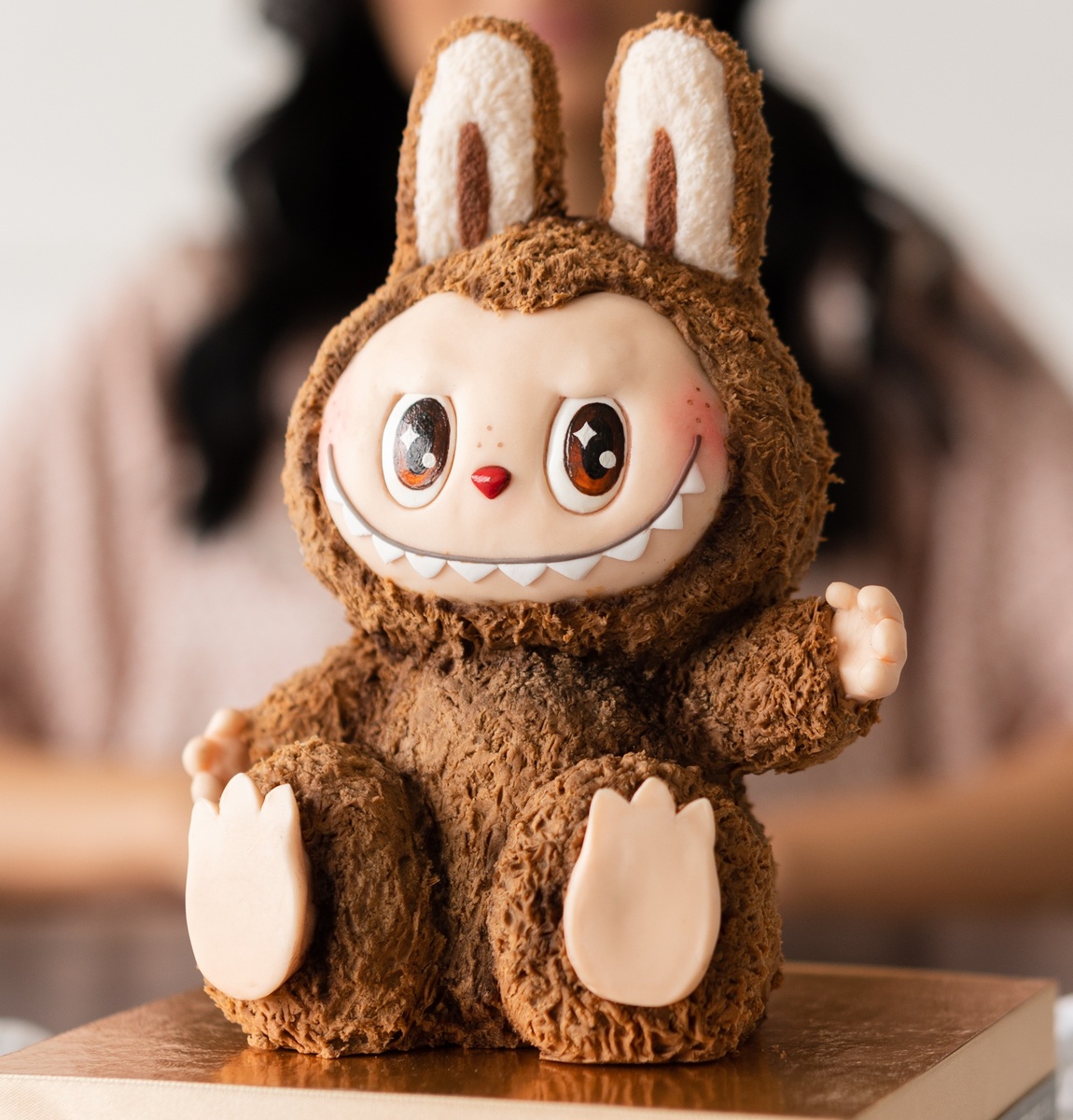 Источник https://st.peopletalk.ru/wp-content/uploads/2025/06/c79258982c5b0aebe6526f3eeb452a50.jpg