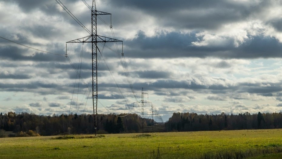    Автор фото: Тихонов Михаил/"ДП"