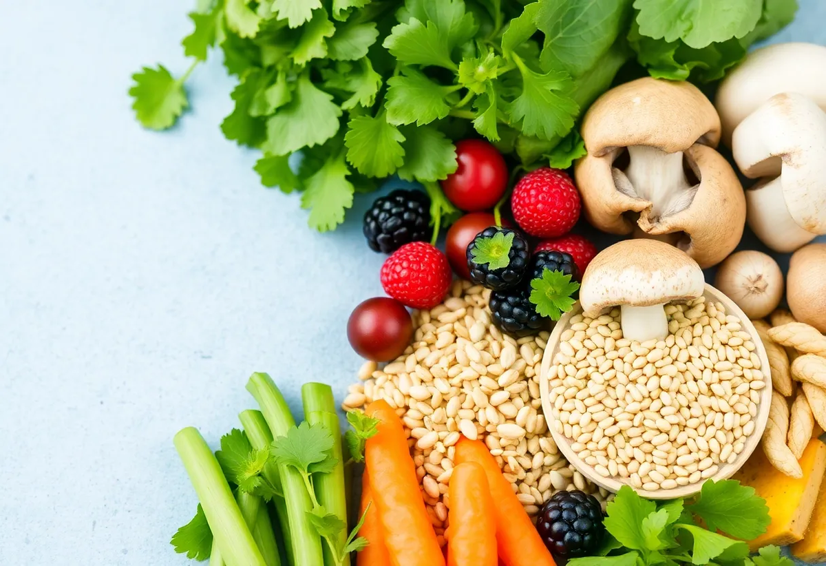 8 лет назад я не смог доесть кусок вкуснейшего шашлыка. Просто не лезло в горло.