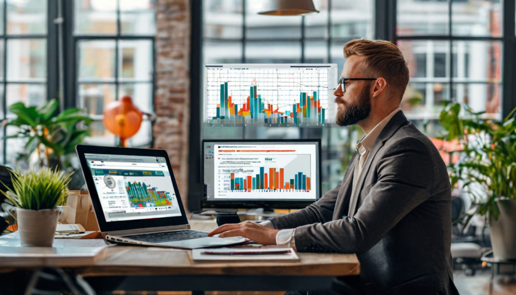    Заработок_на_продаже_видеодомофонов_и_систем_контроля