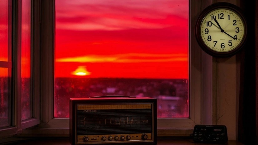    Изображение сгенерировано ИИ