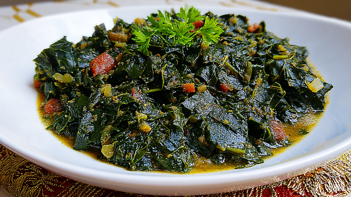 Мубоора уне дови