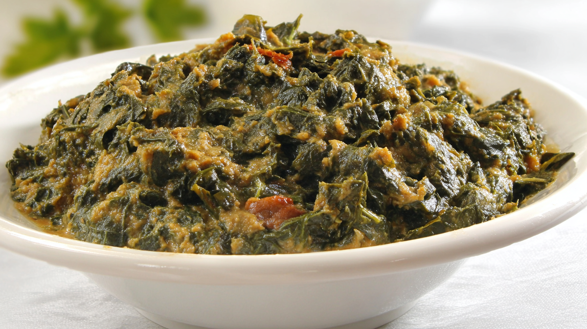 Мубоора уне дови