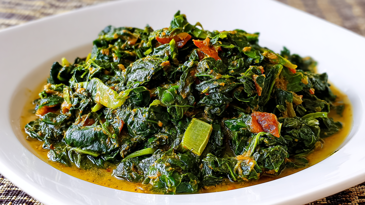 Мубоора уне дови