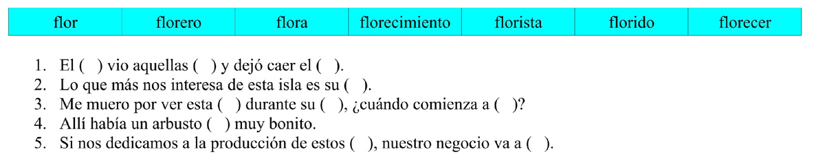 Материалы эксклюзивные, ни в каких учебниках их не найти 😀