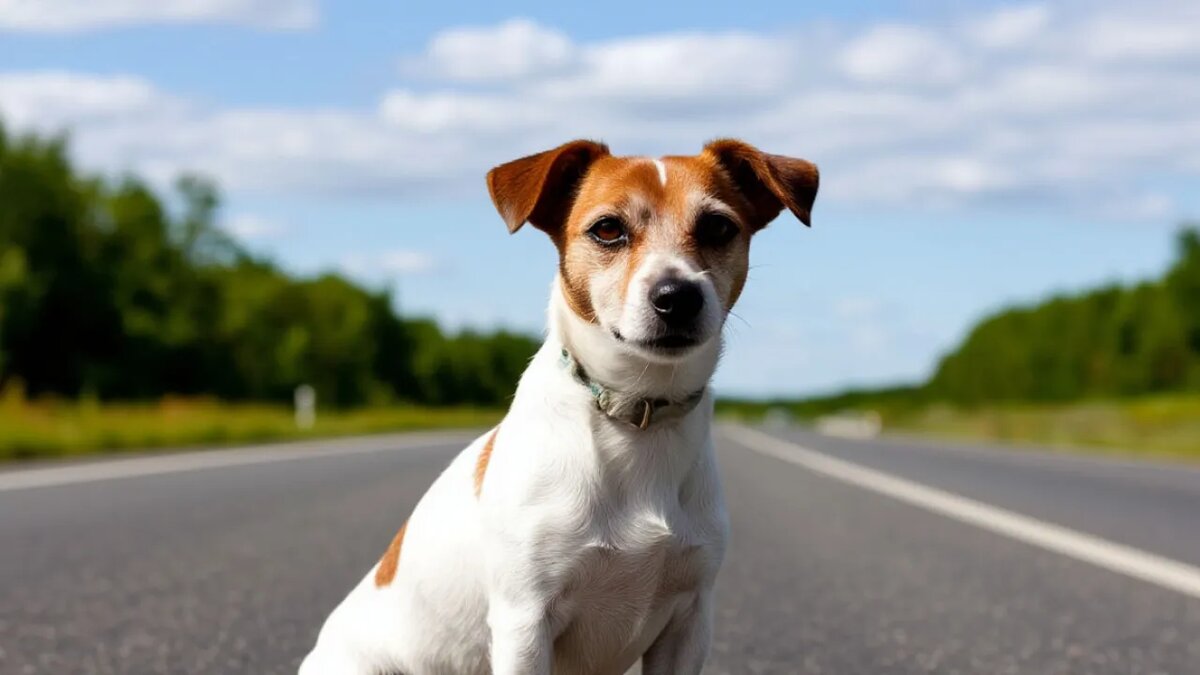    Сгенерировано ИИ