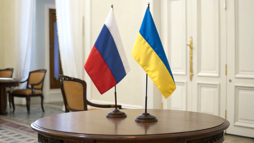    Сгенерировано с помощью ИИ